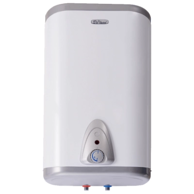 Водонагреватель DeLuxe 5W50V1
