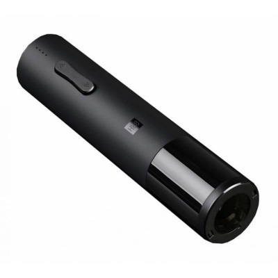 Электрический штопор Xiaomi HuoHou Wine Electric Bottle Opener (HU0027)