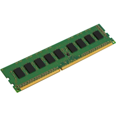 ОЗУ Foxline DIMM 8GB 3200 DDR4 CL 22 (1Gb*8) FL3200D4U22-8G