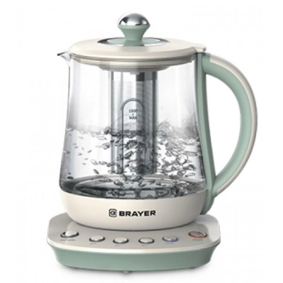 Чайник BRAYER BR1015