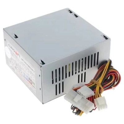 Блок питания CROWN CM-PS400W OEM