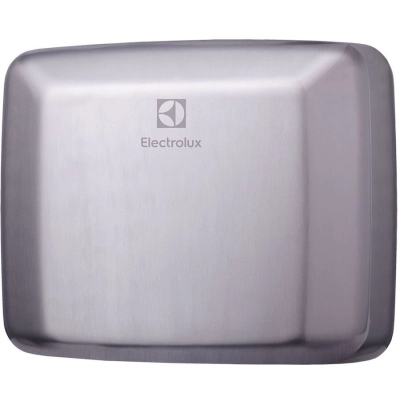 Сушилка для рук Electrolux EHDA-2500 серебристый