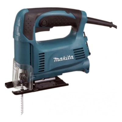Лобзик Makita 4326