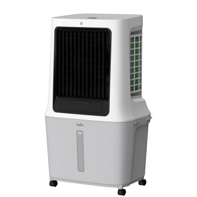 Охладитель воздуха Ballu BCOOL-30L CL серии BCOOL PRO