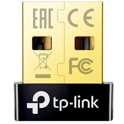 USB‑адаптер Аксессуары TP-LINK UB4A
