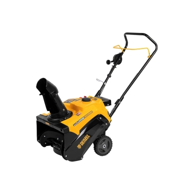 Снегоуборщик DENZEL SB 460 (97650)