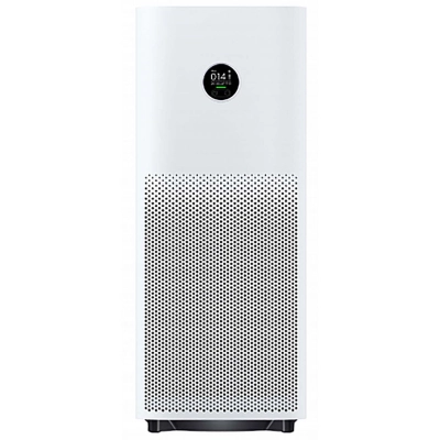 Очиститель воздуха Xiaomi Smart Air Purifier 4 Pro