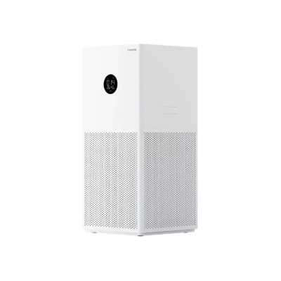 Очиститель воздуха Xiaomi Smart Air Purifier 4 Lite EU