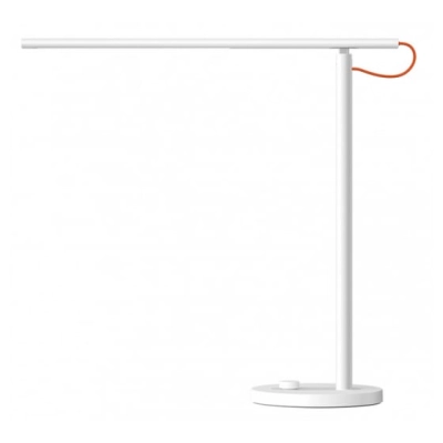 Лампа Mi LED Desk Lamp 1S