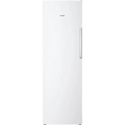 Морозильная камера Atlant М 7606-102 N белый