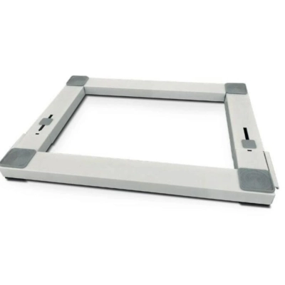 Антивибрационная подставка Meliconi Wash Pro 656141