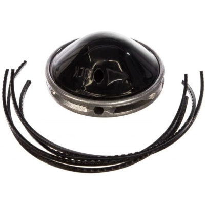 Катушка CHAMPION HT44 универсальная (C5144)