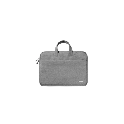 Сумка Ugreen LP437 Laptop Bag для ноутбуков 15''-15.9'', дюймов.серый (30325)