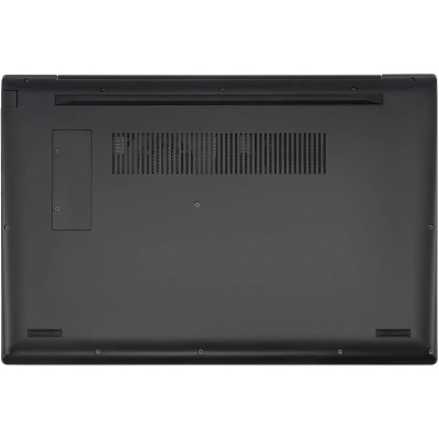 Ноутбук iRU Tactio 15ALG (2126364) 15.6, IPS, Intel Core i5 12600H 2.7ГГц, 12-ядерный, 16ГБ 512ГБ SSD, Intel Iris Xe graphics, без ОС, черный