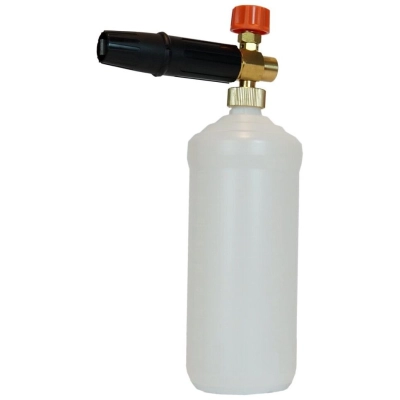 Насадка пенной чистки Sturm! PW92-991 1л