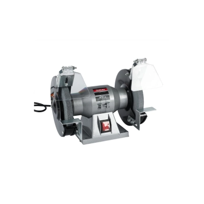 Станок точильный ПОБЕДА СТ-150/375 160301251