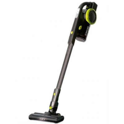 Ручной пылесос Brayer BR4262