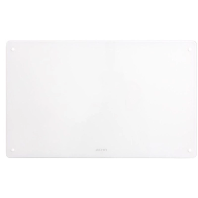 Конвектор Beha PGV 8 Wi-Fi