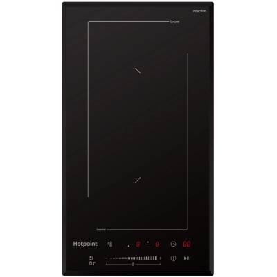 Варочная поверхность Hotpoint HS 1430 BA