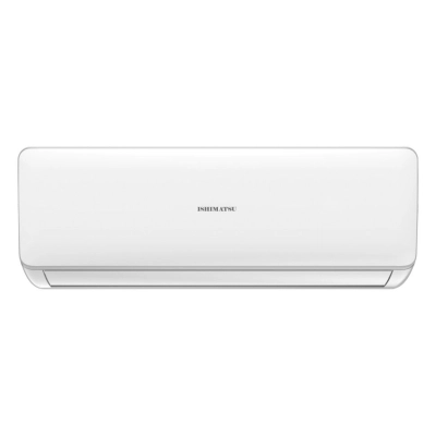 Кондиционер Ishimatsu AVK-18H Osaka WiFi 2023