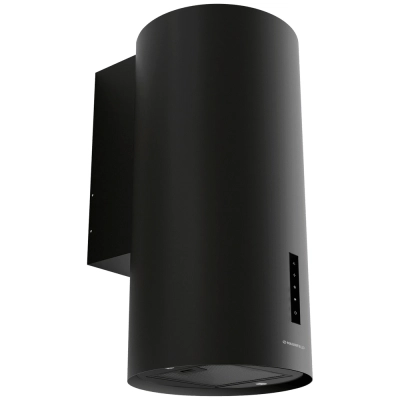 Вытяжка MAUNFELD Vega 39 Wall Sensor черный