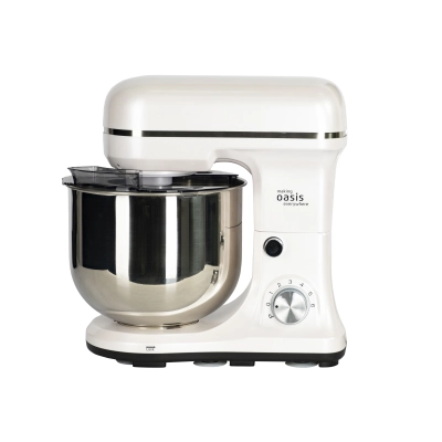 Планетарный миксер Oasis MP-120W