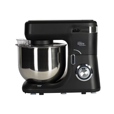 Планетарный миксер Oasis MP-160B