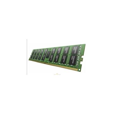 ОЗУ Samsung (M393A2K43EB3-CWE) 16Gb, DDR4 RDIMM, 3200MHz, CL22, 1.2V, Dual Rank, ECC Reg,