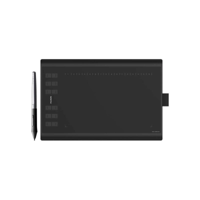 Графический планшет Huion H1060P