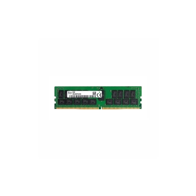 ОЗУ Hynix (HMAA8GR7CJR4N-XNT8) DDR4 64Gb 3200MHz ECC REG