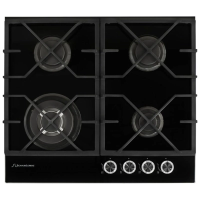 Варочная поверхность Schaub Lorenz SLK GY6558