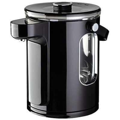 Термопот Energy TP-622 280310