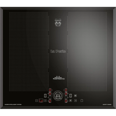 Варочная поверхность Kaiser KCT 61 FI
