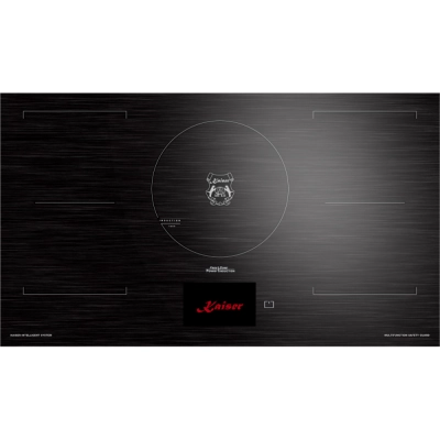Варочная поверхность Kaiser KCT 9140 FI