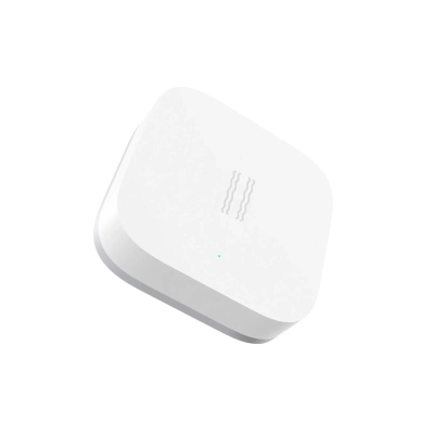 Датчик вибрации Aqara Vibration Sensor DJT11LM