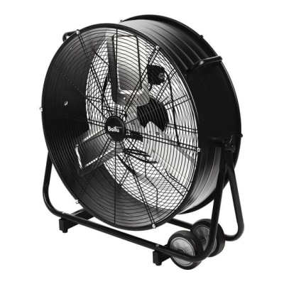 Вентилятор промышленный Ballu BIF-12DB