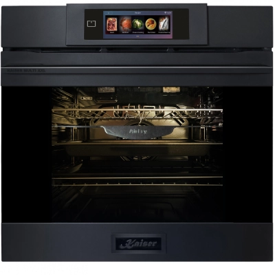 Духовой шкаф Kaiser EH 6347