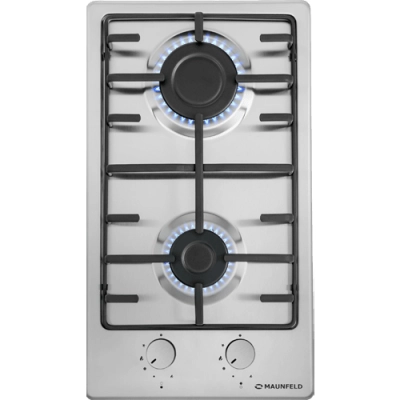 Варочная поверхность MAUNFELD EGHS.32.3ESL
