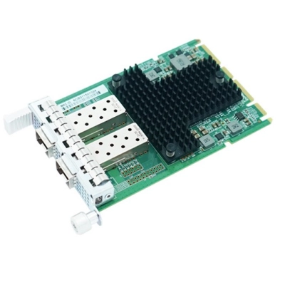 Сетевой адаптер LR-LINK LRES3029PF-OCP 2X25G SFP28 OCP3.0