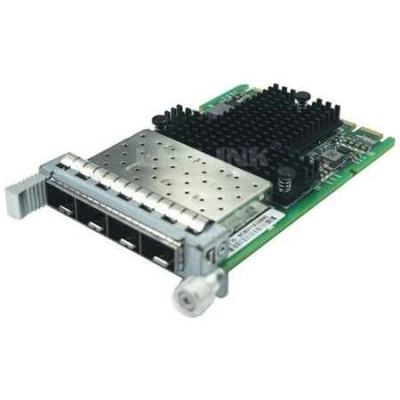 Сетевой адаптер LR-LINK LRES3007PF-OCP PCIE 10GB SFP+
