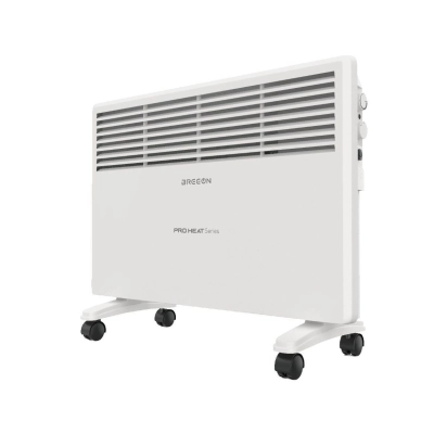 Конвектор BREEON BCPT-1500