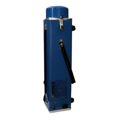 Термопенал Brima ТП 5/150 t 150 (0011326) 220В загрузка 5 кг