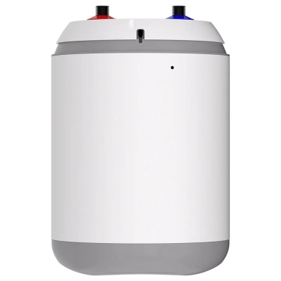 Водонагреватель электрический накопительного типа ECOSTAR EWH-SL7-CEU
