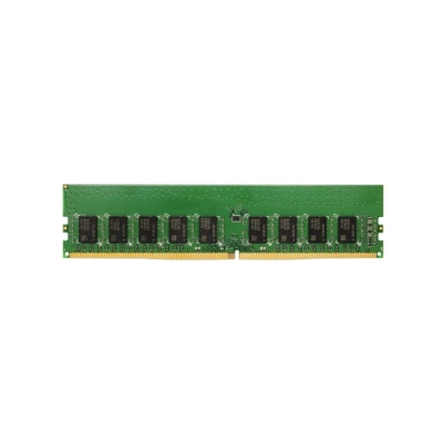 ОЗУ для СХД SYNOLOGY D4EC-2666-8G DDR4 8GB
