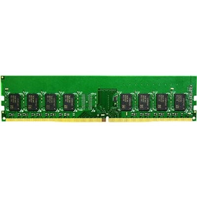 ОЗУ для СХД SYNOLOGY D4NE-2666-4G DDR4 4GB