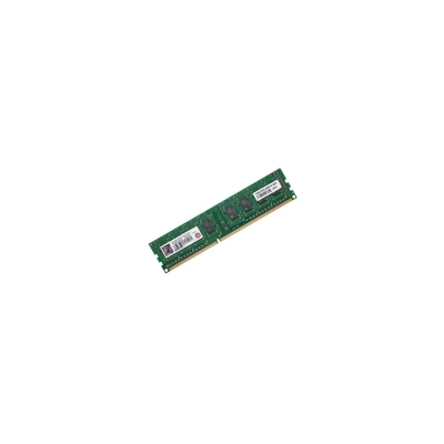 ОЗУ Advantech AQD-D3L2GN16-SQ1 2G DDR3-1600 240Pin 256MX8 1.35V Unbuffered Samsung Chip Advantech