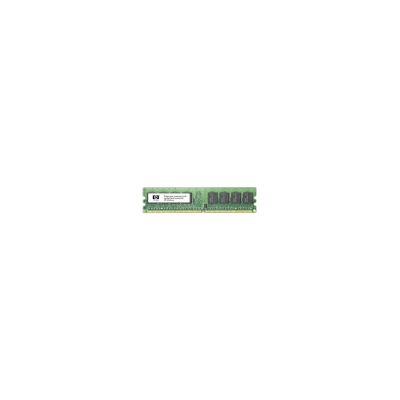 ОЗУ HP 500662-B21 8GB 2Rx4 PC3-10600R-9 Kit