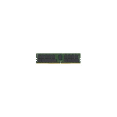 ОЗУ Kingston KSM32RD4/​64HCR 64GB 3200MHz DDR4 ECC Reg CL22 DIMM 2Rx4 Hynix C Rambus