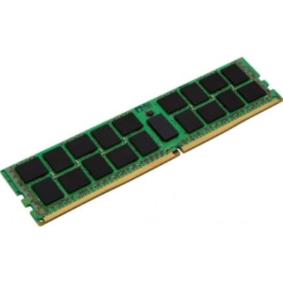 ОЗУ Micron MTA36ASF8G72PZ-3G2F1 DDR4 RDIMM 64GB 2Rx4 3200 MHz ECC Registered