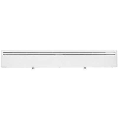 Конвектор Nobo 1000W NFK2S 10